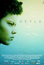 Keyla